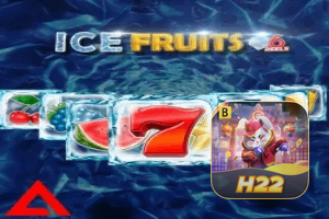 H22BET ajuda online — chat de suporte no aplicativo oficial