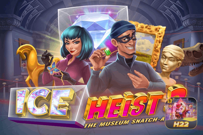 H22BET ajuda online — ticket PIX com comprovante E2E