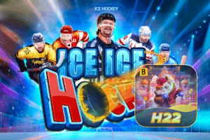 H22BET feedback — categorias de sugestão e melhoria no app