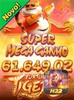 H22BET bet — mercados de futebol e esportes no app