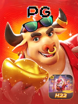 H22BET cadastro — tela de formulário no app oficial