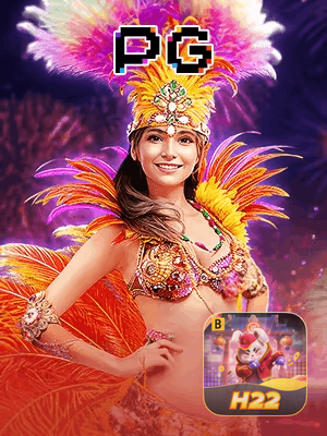 H22BET cadastro — verificação de conta e PIX no caixa