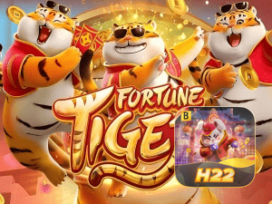 Guia install APK H22BET BR
