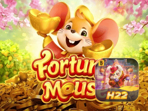 H22BET login — configurações de segurança e proteção de conta