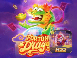 H22BET download — arquivo APK para Android oficial